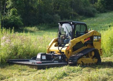 skid steer brush cutter rental texas|walk behind string trimmer rental near me.